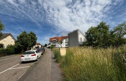 Waghäusel, Baden-Württemberg 68753