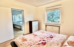 Hölderlinstraße, 20, Meerbusch, Nordrhein-Westfalen 40667