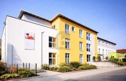 Creußen, Bavaria 95473