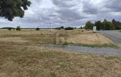 Dreiheide, Saxony 4860