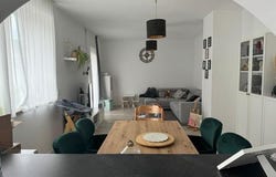 Pfeffinger Straße, 9, Albstadt, Baden-Württemberg 72461