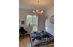 Möllner Landstraße, 87, Glinde, Schleswig-Holstein 21509