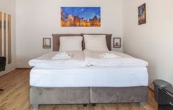 Friesenstraße, 6, Hildesheim, Niedersachsen 31134