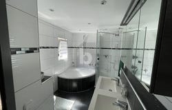 Bad Camberg, Hessen 65520