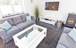 Seeblick, 12, Waabs, Schleswig-Holstein 24369