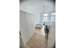 Tauchaer Straße, 82, Leipzig, Sachsen 04349