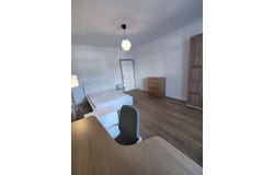 Hindenburgdamm, Berlin, Berlin 12203