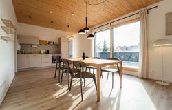 Eglseer Weg, 9B, Straubing, Bayern 94315