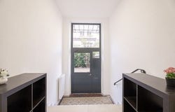 Wilhelmstraße, 11, Heilbronn, Baden-Württemberg 74072