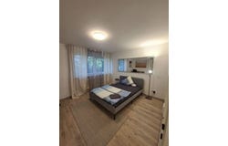 Wilhelm-Busch-Straße, 30, München, Bayern 81477
