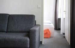 Knoopstraße, Hamburg, Hamburg 21073