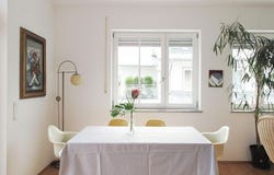 Riedener Straße, 4, München, Bayern 81475