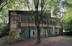 Köln, North Rhine-Westphalia 50969