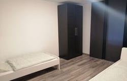 Angeliter Weg, 4, Reinbek, Schleswig-Holstein 21465