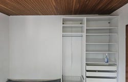 Lützowstraße, Munich, Bavaria 81245