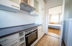Bremer Straße, Berlin, Berlin 12207