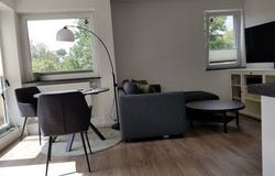Eichhardtstraße, 51, Wiehl, Nordrhein-Westfalen 51674