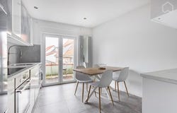 Waldhornstraße, 10, Mannheim, Baden-Württemberg 68199