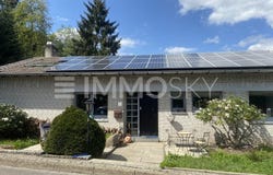 Sprockhövel, North Rhine-Westphalia 45549