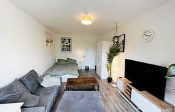 Annaberger Straße, 36, Chemnitz, Sachsen 09111