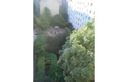 Zellestr., Berlin, Berlin 10247