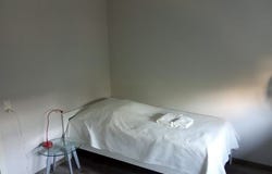 Theodor-Heuss-Straße, 5, Erftstadt, Nordrhein-Westfalen 50374