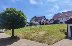 Oberkirch, Baden-Württemberg 77704