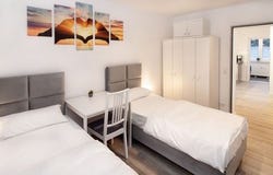 Gärtnerstraße, 61, Duisburg, Nordrhein-Westfalen 47055