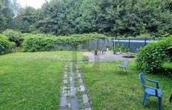 Gelsenkirchen, North Rhine-Westphalia 45888