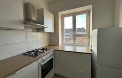 Unter den Eichen, Berlin, Berlin 12205