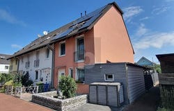 Oberhausen, North Rhine-Westphalia 46147
