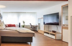 Laimgasse, 5, Friedrichshafen, Baden-Württemberg 88045
