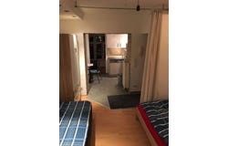 Calwer Straße, 141, Pforzheim, Baden-Württemberg 75175