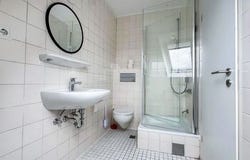 Merschkamp, 1, Münster, Nordrhein-Westfalen 48155