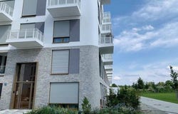 Hermine-von-Parish-Straße, 38, München, Bayern 81245