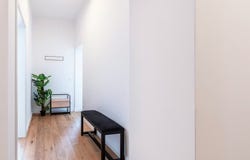 Markgrafendamm, Berlin, Berlin 10245