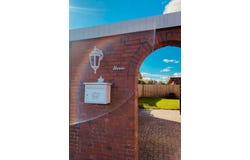 Franekerweg, 50, Emden, Niedersachsen 26721
