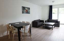 Geishornstraße, Offenbach, Hessen 63069