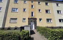 Trier, Rhineland-Palatinate 54292