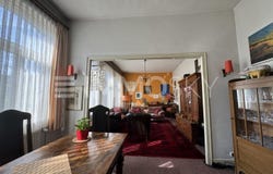 Köln, North Rhine-Westphalia 51105