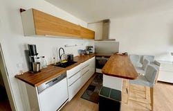 Gaßnerstraße, 11, München, Bayern 80639
