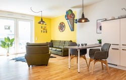 Hauptstraße, 1, Lindlar, Nordrhein-Westfalen 51789