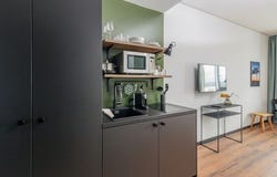 M Waldkircher Straße, 30, Freiburg im Breisgau, Baden-Württemberg 79106