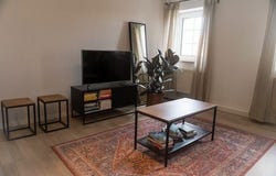 Bernhard-Göring-Straße, 30, Leipzig, Sachsen 04107