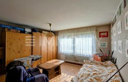 Gochsheim, Bavaria 97469
