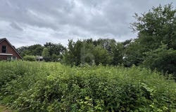 Osterholz-Scharmbeck, Lower Saxony 27711