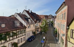 Oppenheim, Rhineland-Palatinate 55276