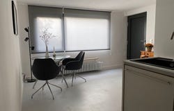 Kamperweg, 53, Meerbusch, Nordrhein-Westfalen 40670