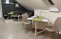Feldstraße, 64, Herten, Nordrhein-Westfalen 45699