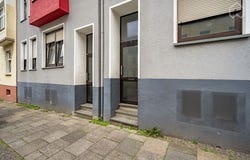 Am Heedbrink, 13, Dortmund, Nordrhein-Westfalen 44263